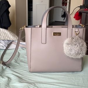 BRAND NEW KATE SPADE